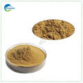 Brewer's yeast feed grade, Beer Brewers Yeast Powder for feed additive